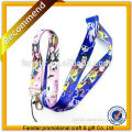 Any kinds of custom OEM lanyard whole with free sample